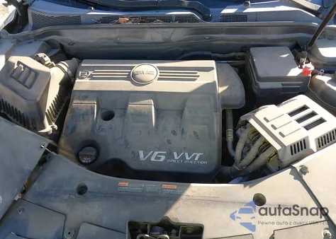 2012 GMC Terrain Sle-2 from USA, damaged, VIN 2GKFLSE51C6149213